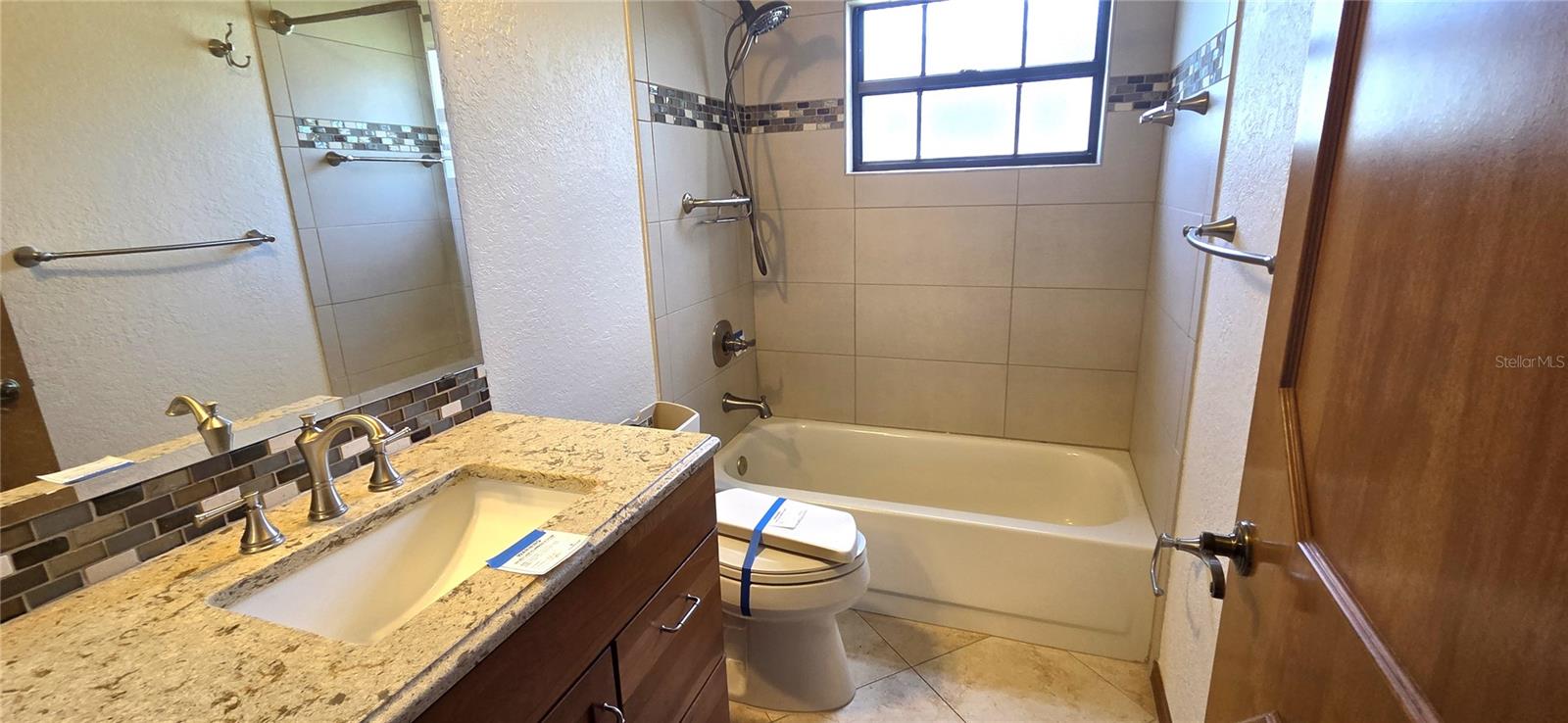 3904 HIDDEN SPRING PL, VALRICO, FL, 33596