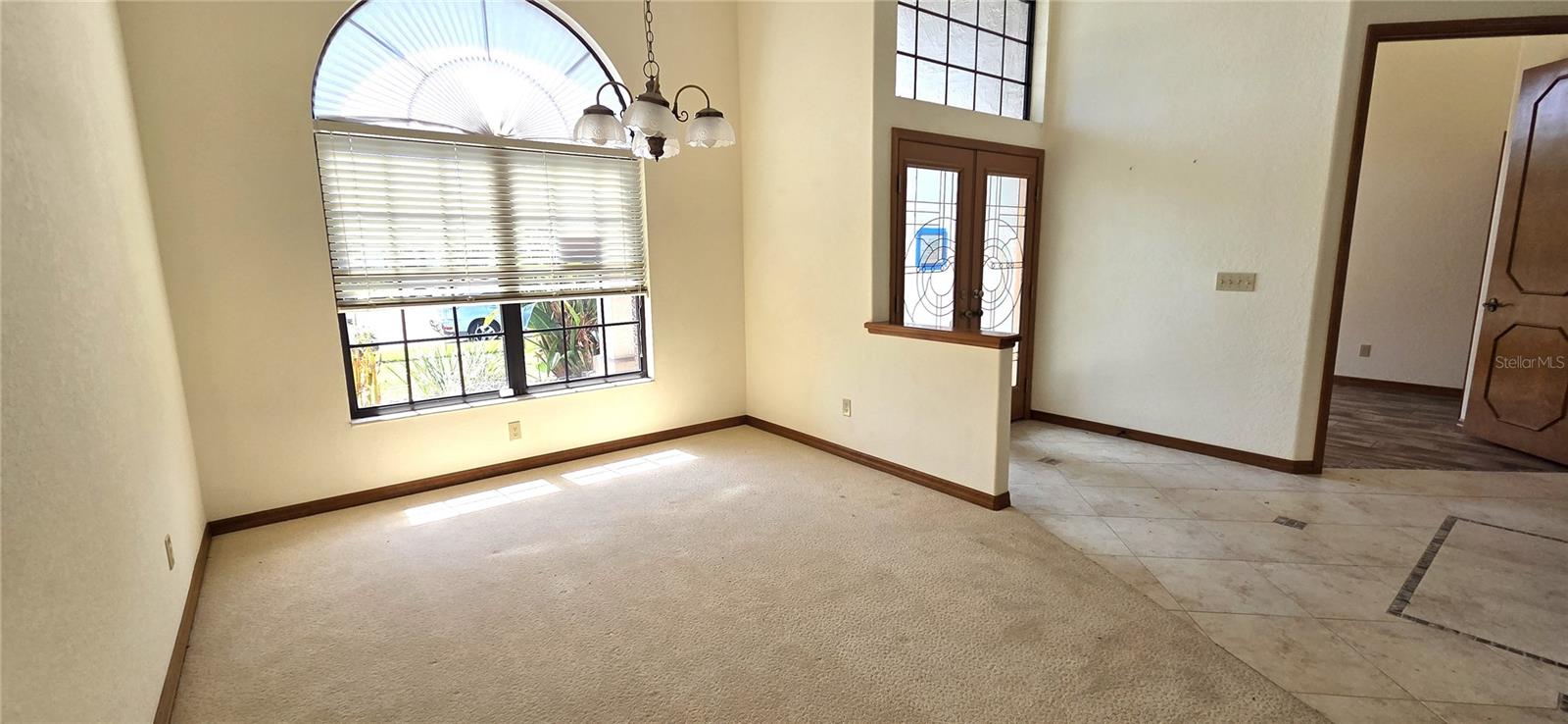 3904 HIDDEN SPRING PL, VALRICO, FL, 33596