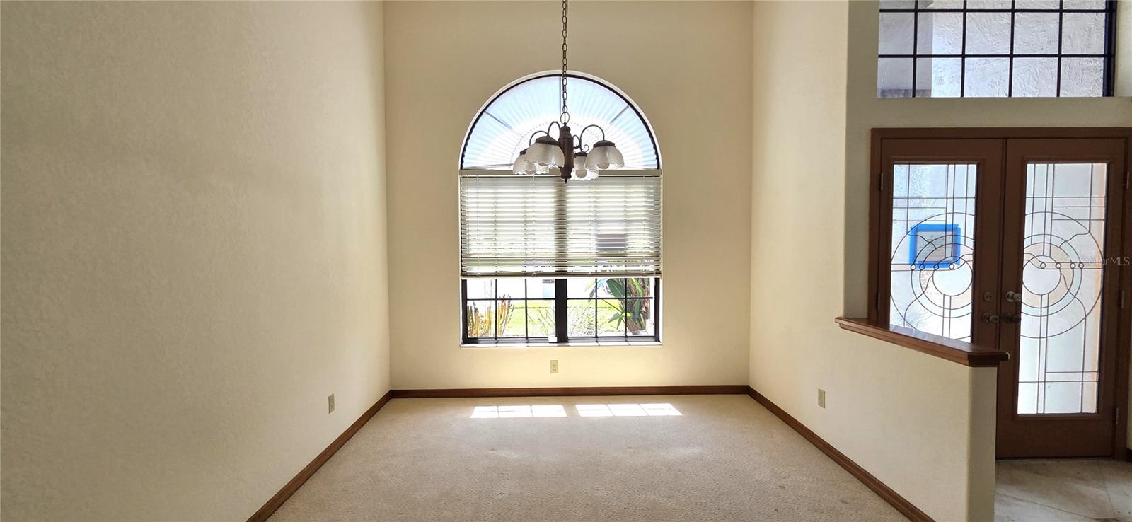 3904 HIDDEN SPRING PL, VALRICO, FL, 33596