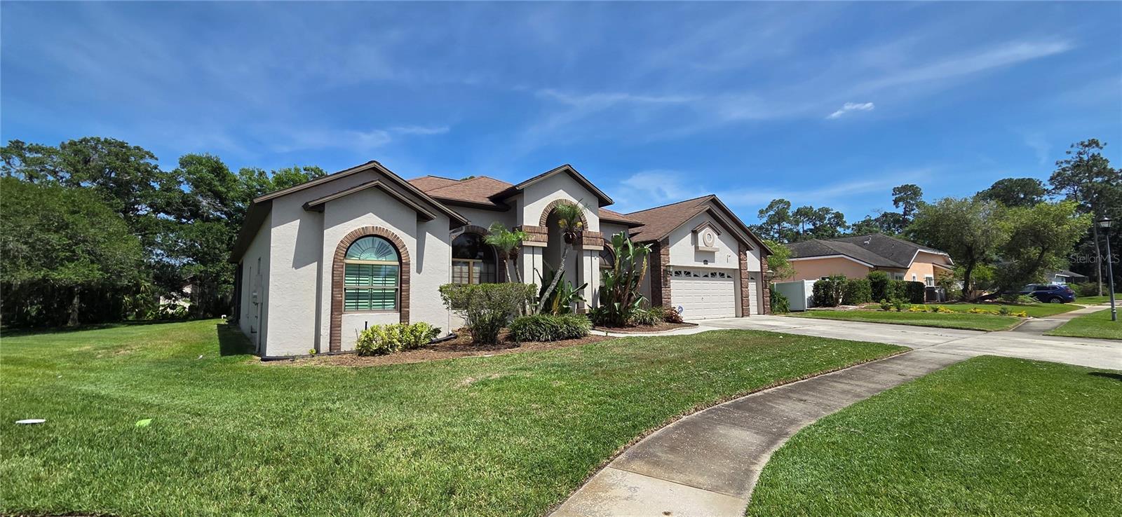 3904 HIDDEN SPRING PL, VALRICO, FL, 33596