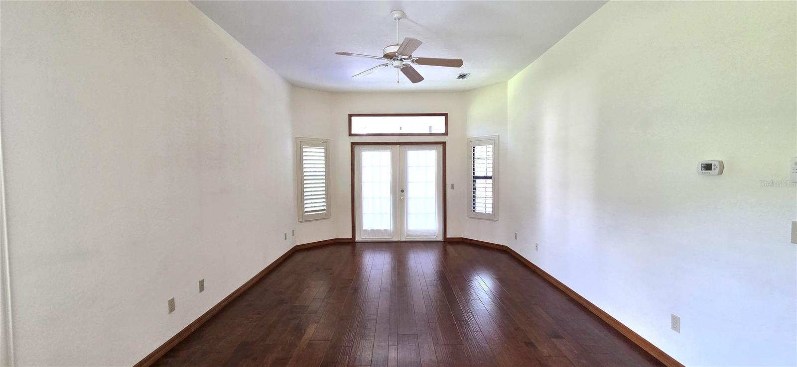 3904 HIDDEN SPRING PL, VALRICO, FL, 33596