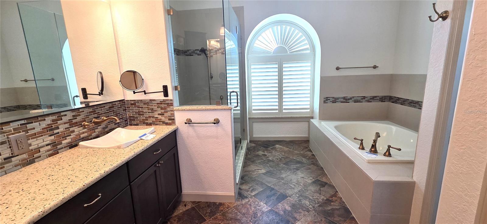 3904 HIDDEN SPRING PL, VALRICO, FL, 33596