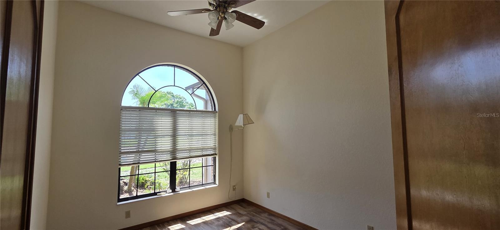 3904 HIDDEN SPRING PL, VALRICO, FL, 33596
