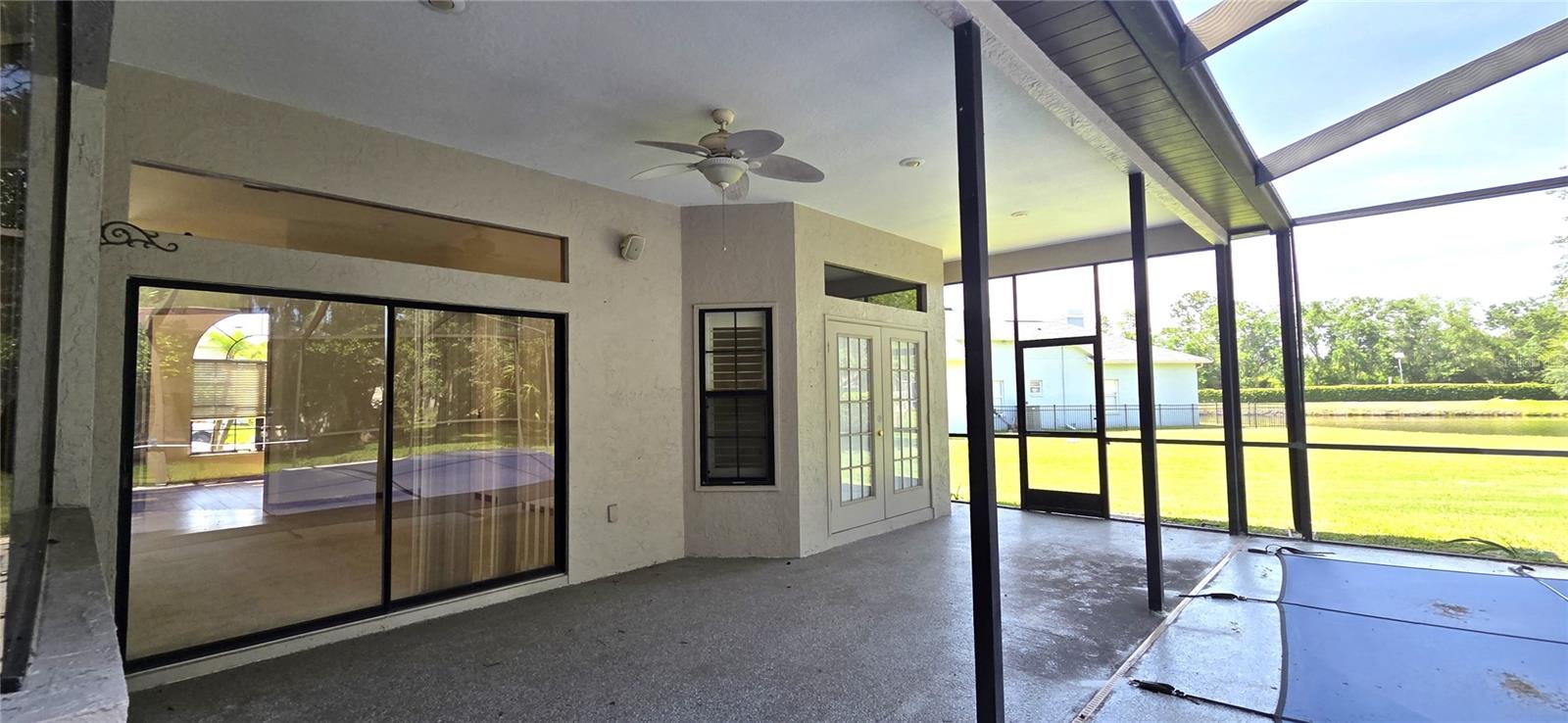 3904 HIDDEN SPRING PL, VALRICO, FL, 33596