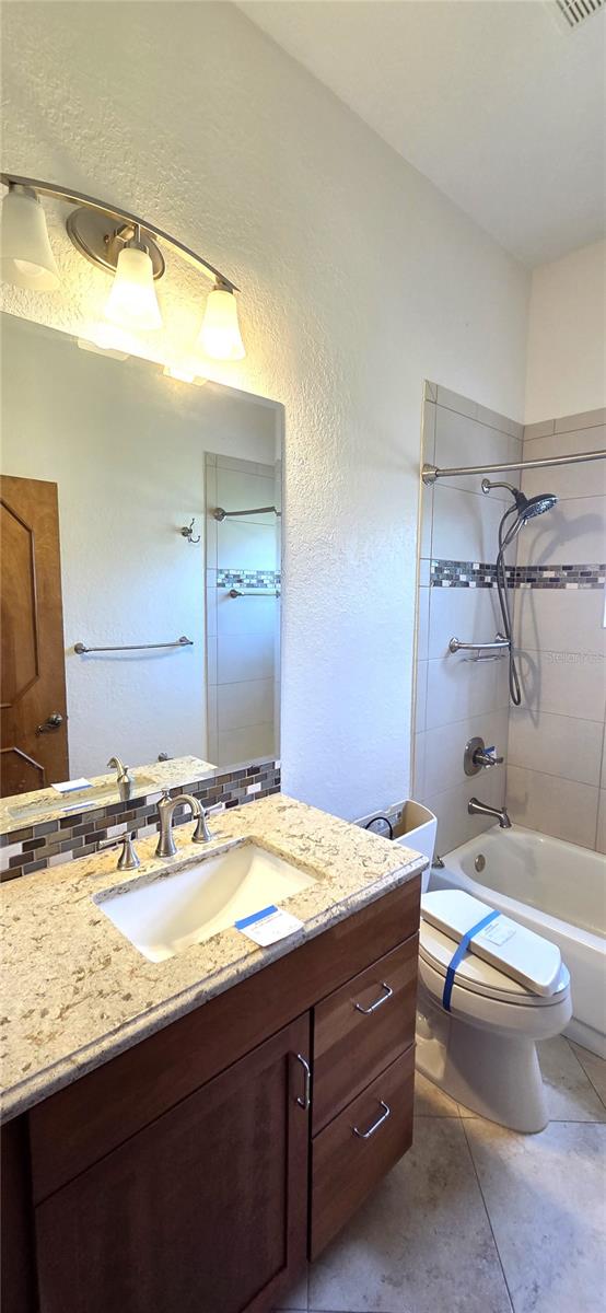 3904 HIDDEN SPRING PL, VALRICO, FL, 33596