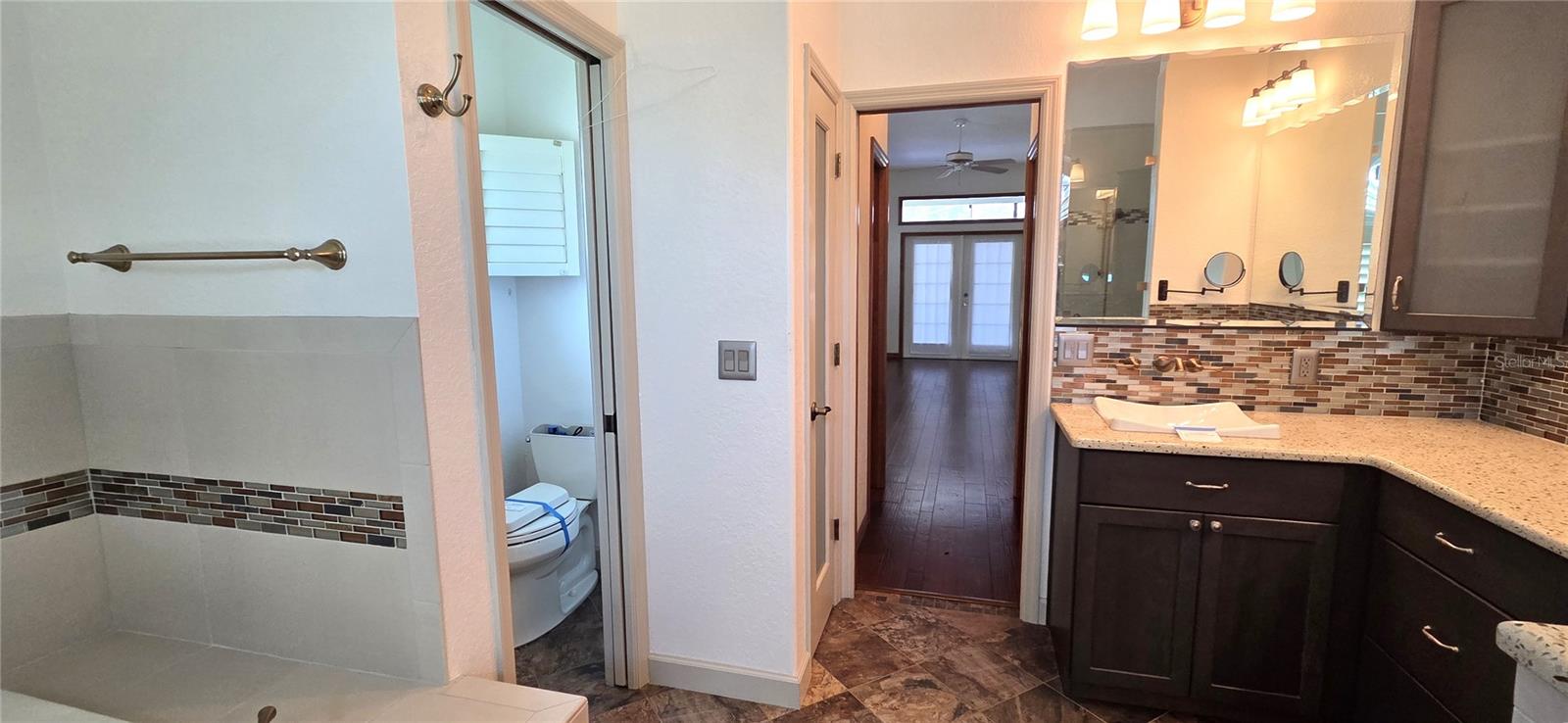3904 HIDDEN SPRING PL, VALRICO, FL, 33596