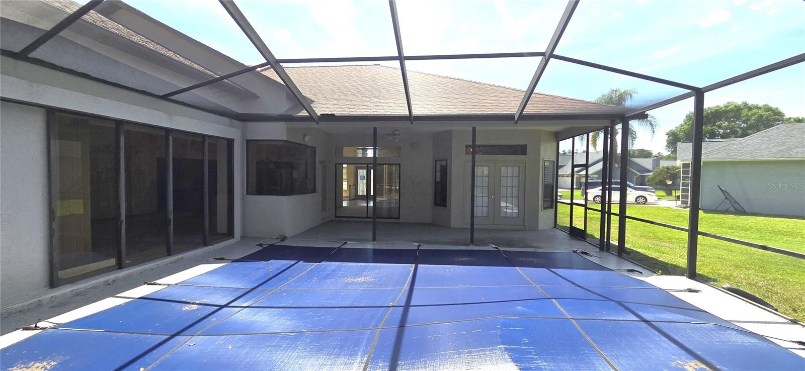 3904 HIDDEN SPRING PL, VALRICO, FL, 33596