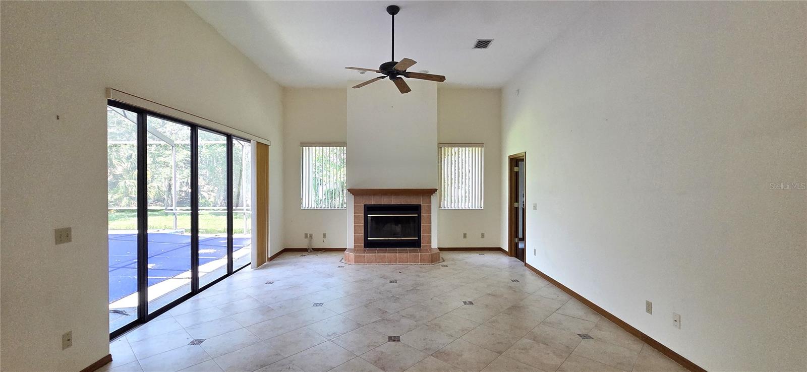3904 HIDDEN SPRING PL, VALRICO, FL, 33596
