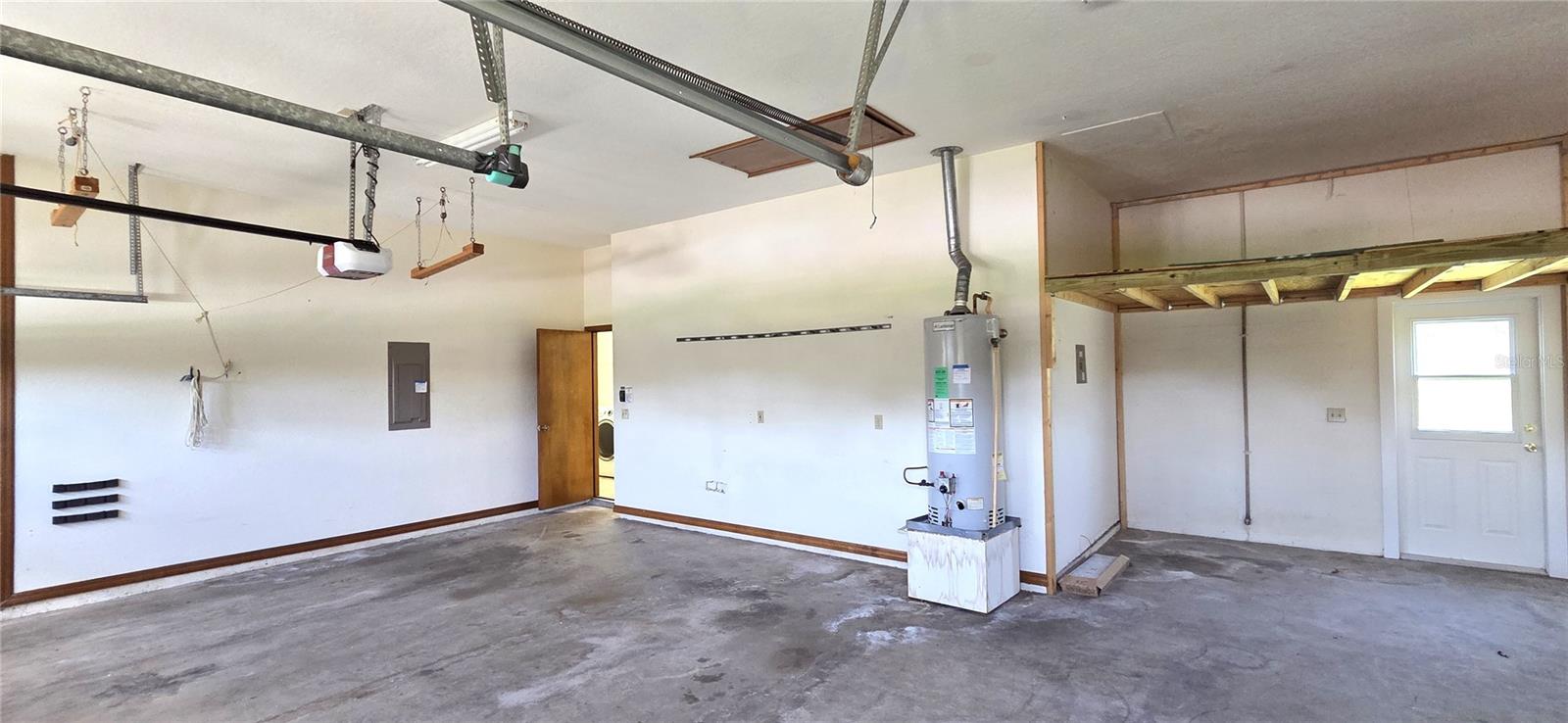 3904 HIDDEN SPRING PL, VALRICO, FL, 33596