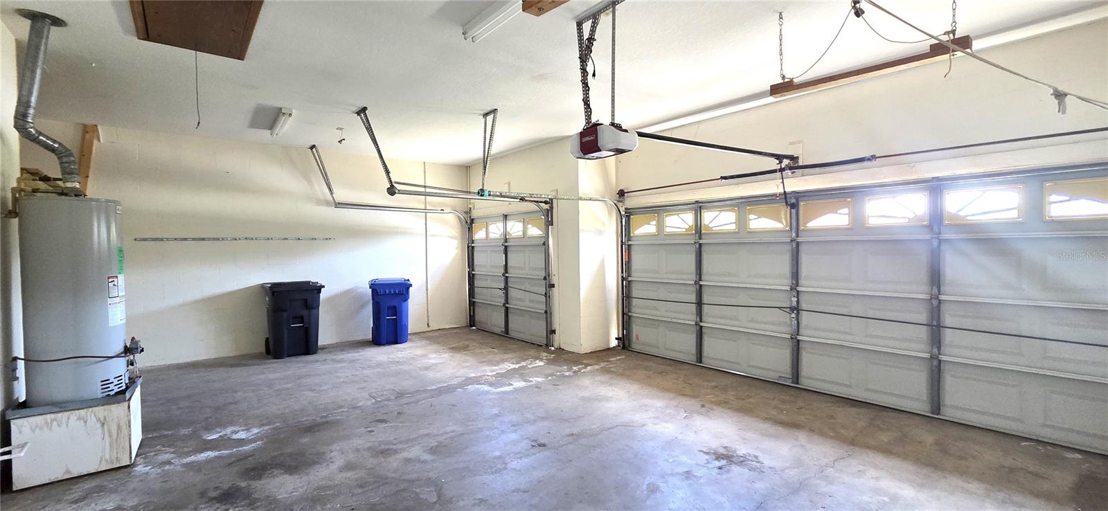 3904 HIDDEN SPRING PL, VALRICO, FL, 33596