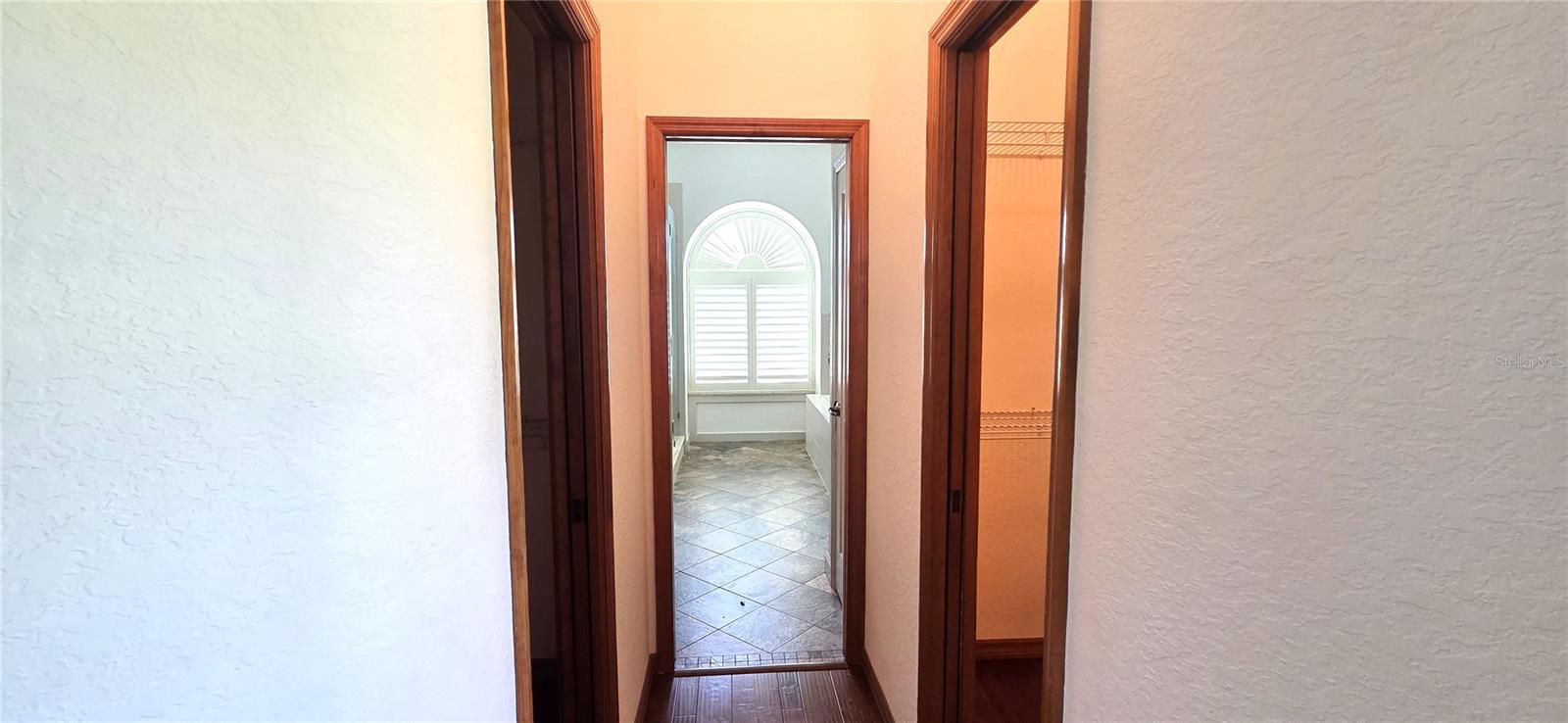 3904 HIDDEN SPRING PL, VALRICO, FL, 33596