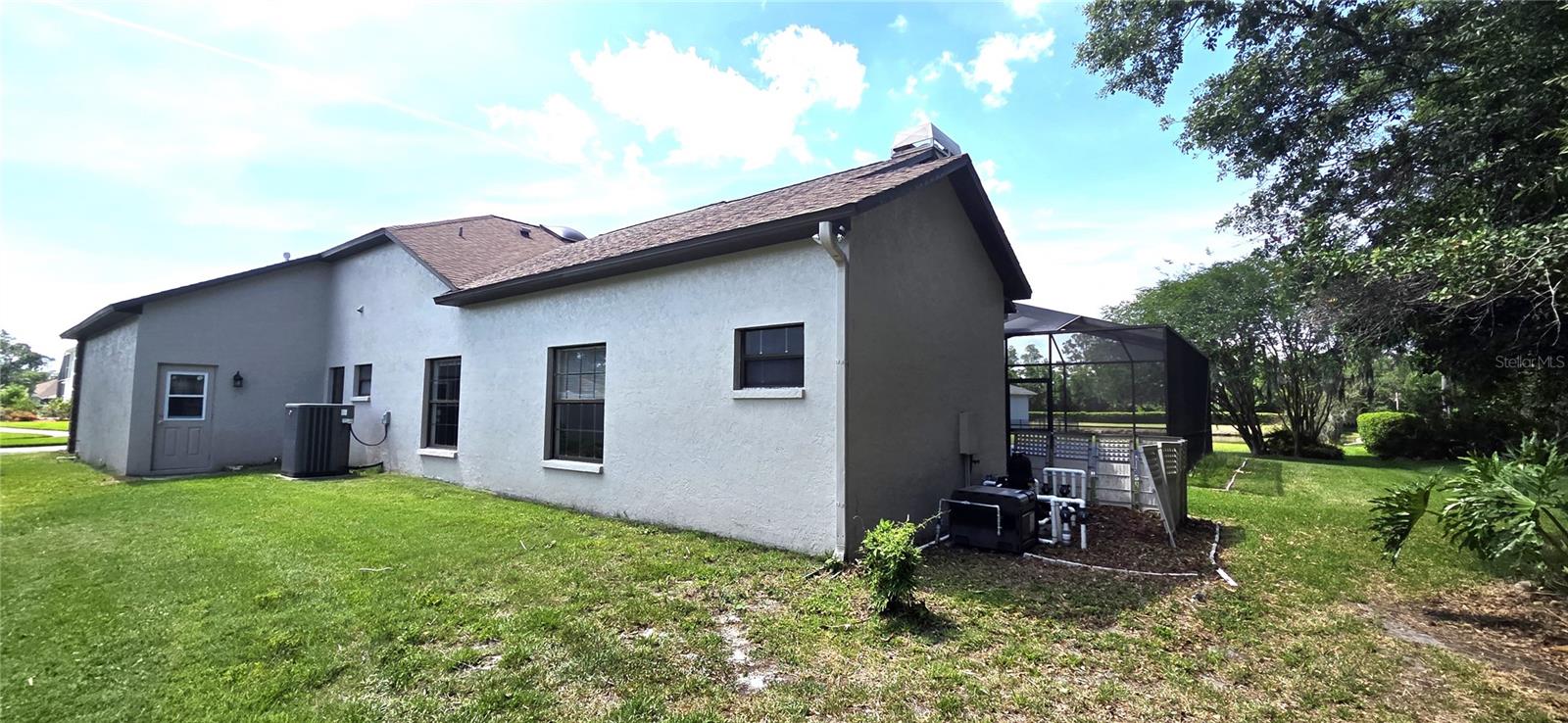 3904 HIDDEN SPRING PL, VALRICO, FL, 33596