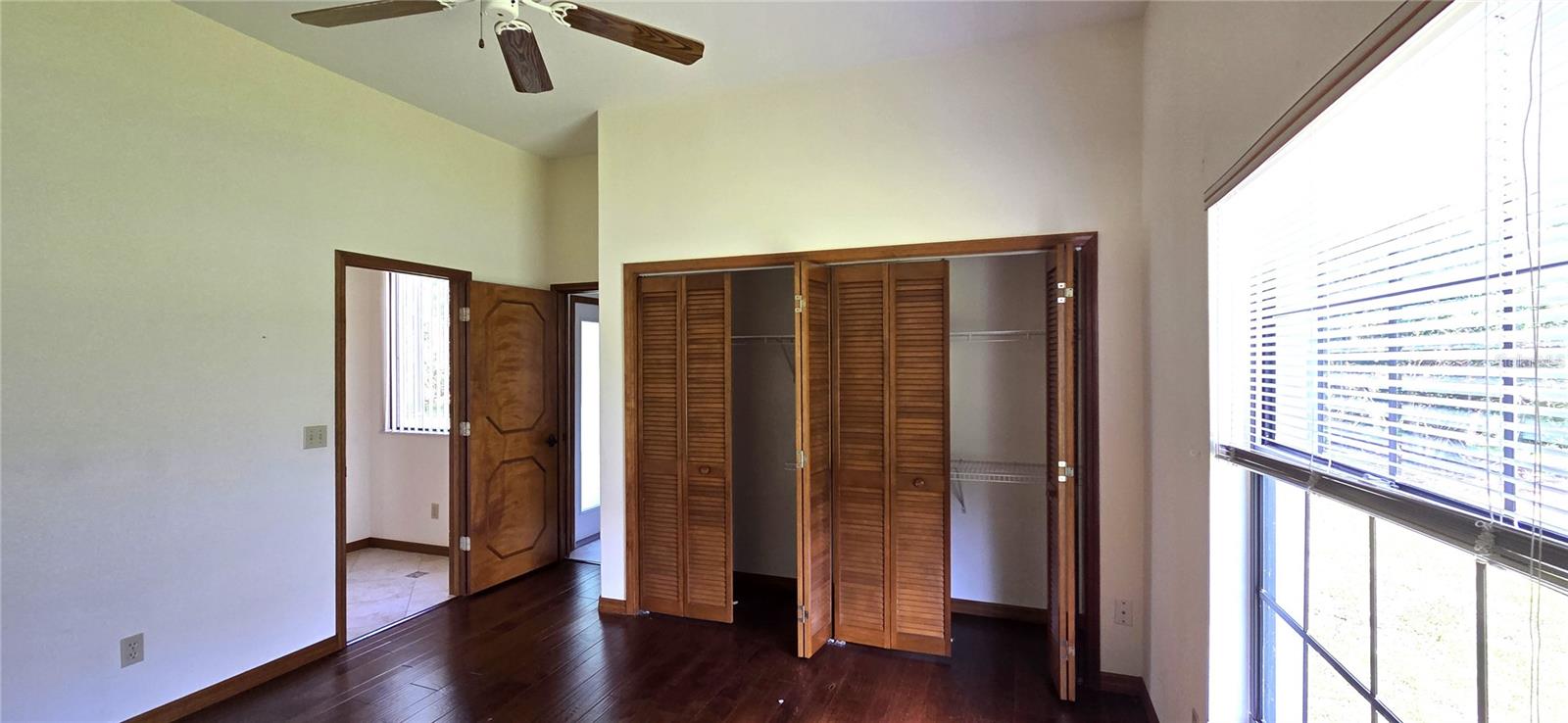 3904 HIDDEN SPRING PL, VALRICO, FL, 33596