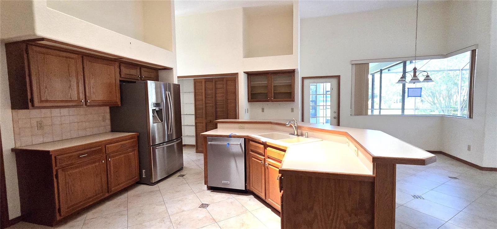 3904 HIDDEN SPRING PL, VALRICO, FL, 33596