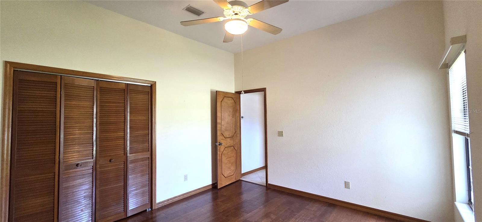 3904 HIDDEN SPRING PL, VALRICO, FL, 33596