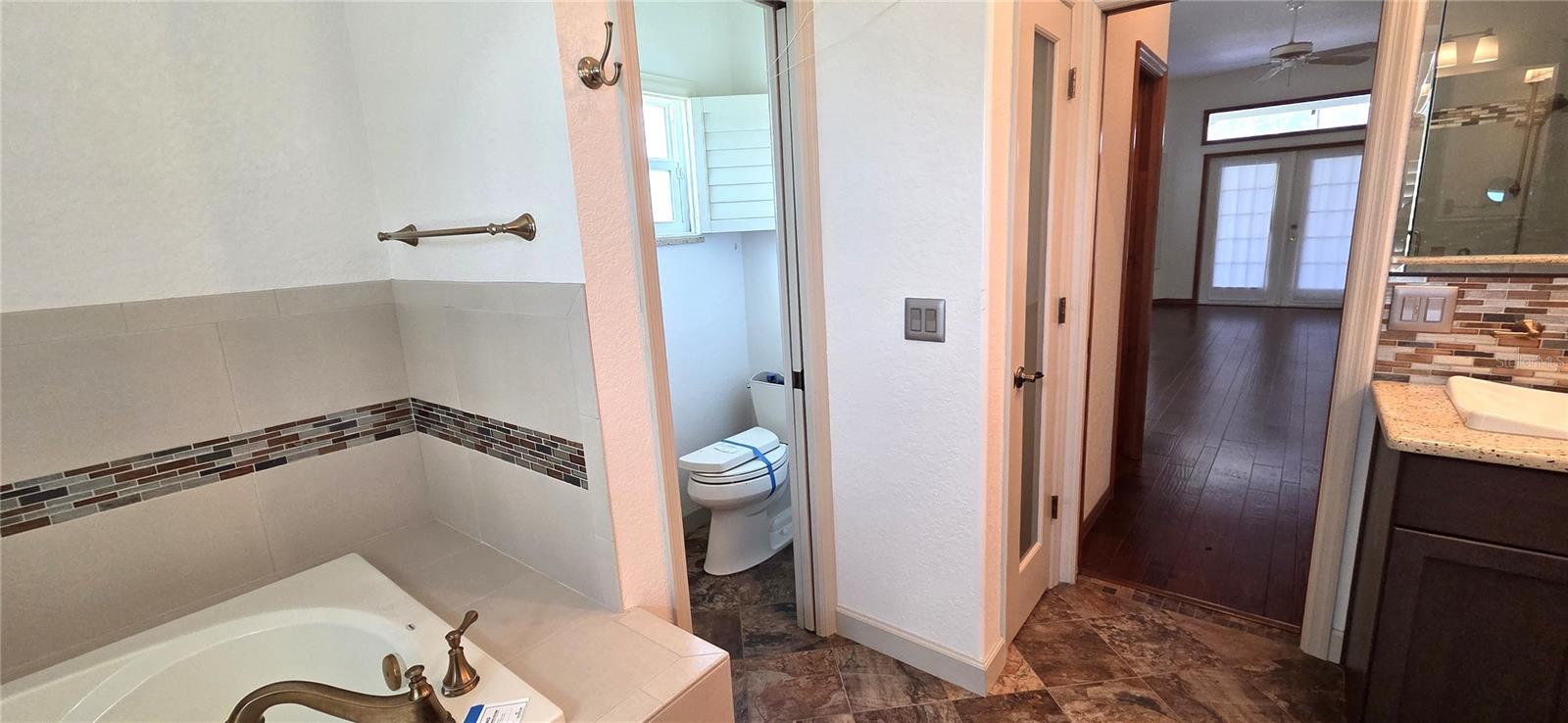 3904 HIDDEN SPRING PL, VALRICO, FL, 33596