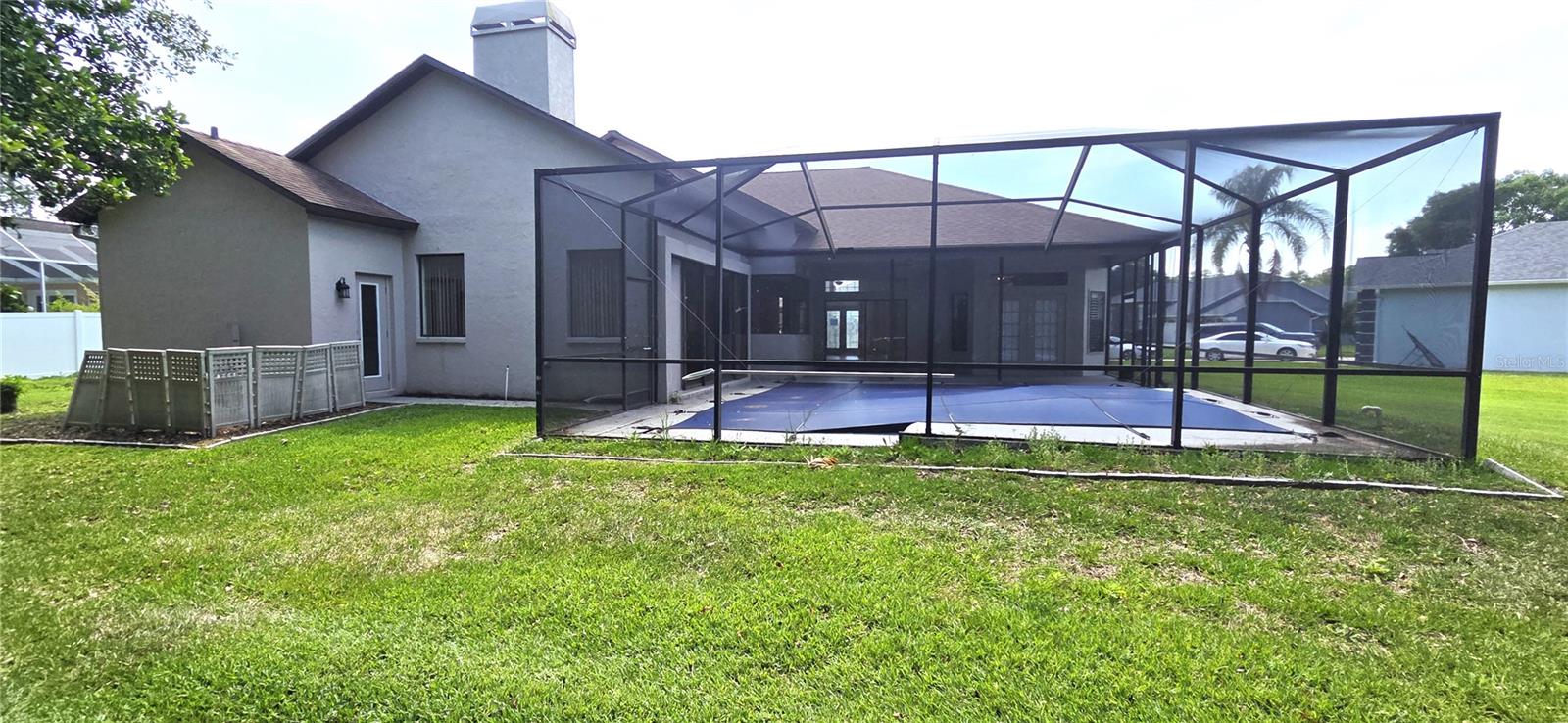3904 HIDDEN SPRING PL, VALRICO, FL, 33596