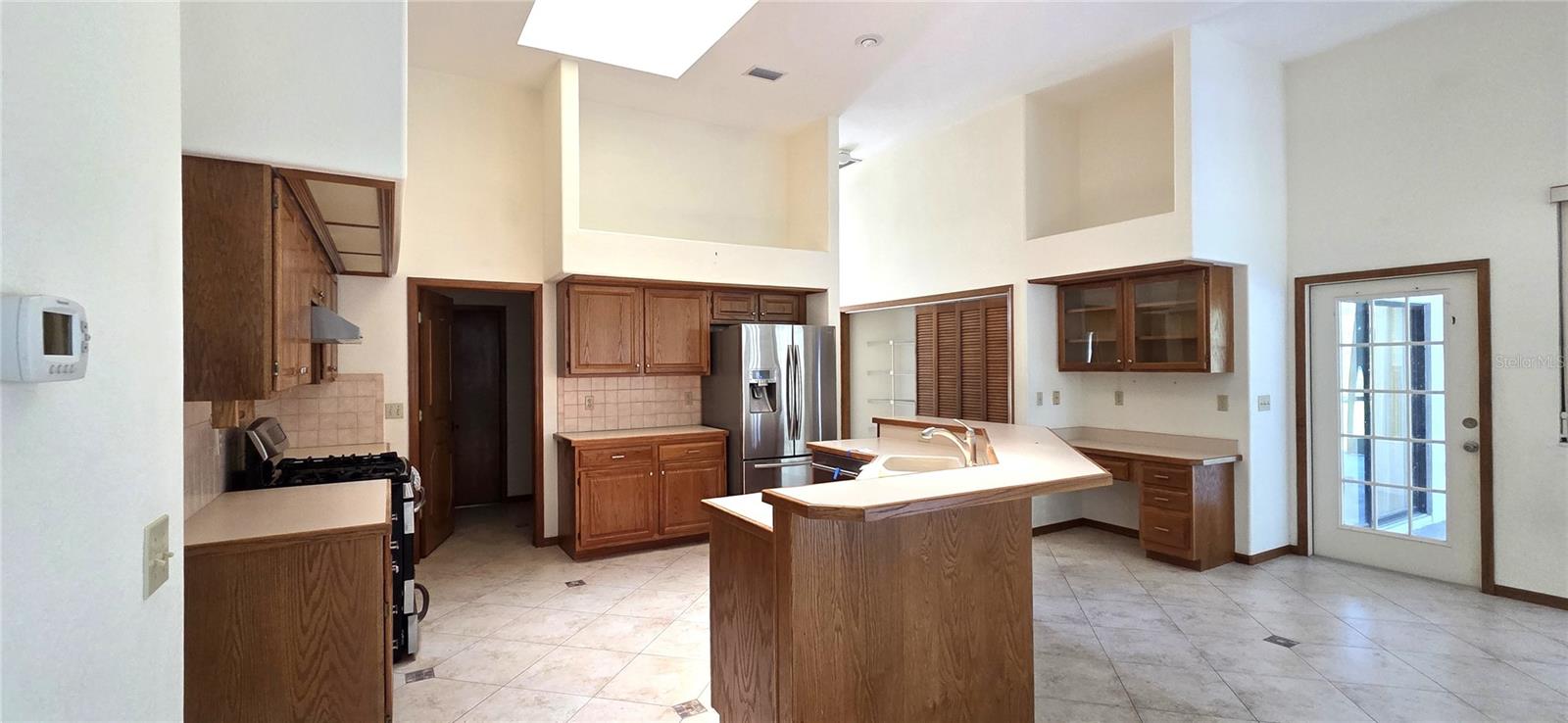 3904 HIDDEN SPRING PL, VALRICO, FL, 33596