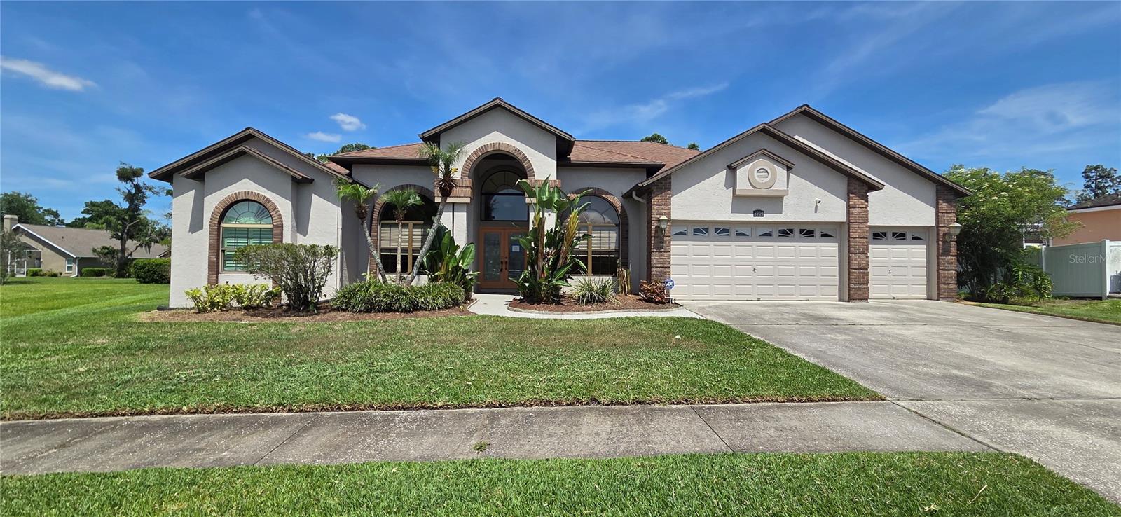 3904 HIDDEN SPRING PL, VALRICO, FL, 33596