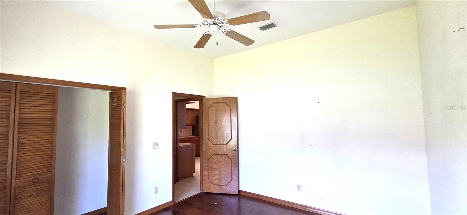 3904 HIDDEN SPRING PL, VALRICO, FL, 33596
