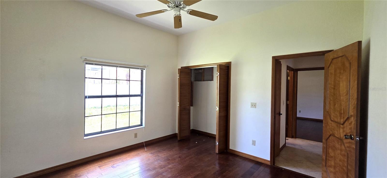 3904 HIDDEN SPRING PL, VALRICO, FL, 33596