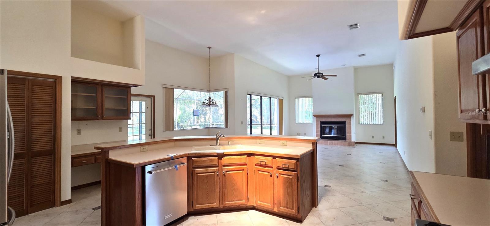 3904 HIDDEN SPRING PL, VALRICO, FL, 33596