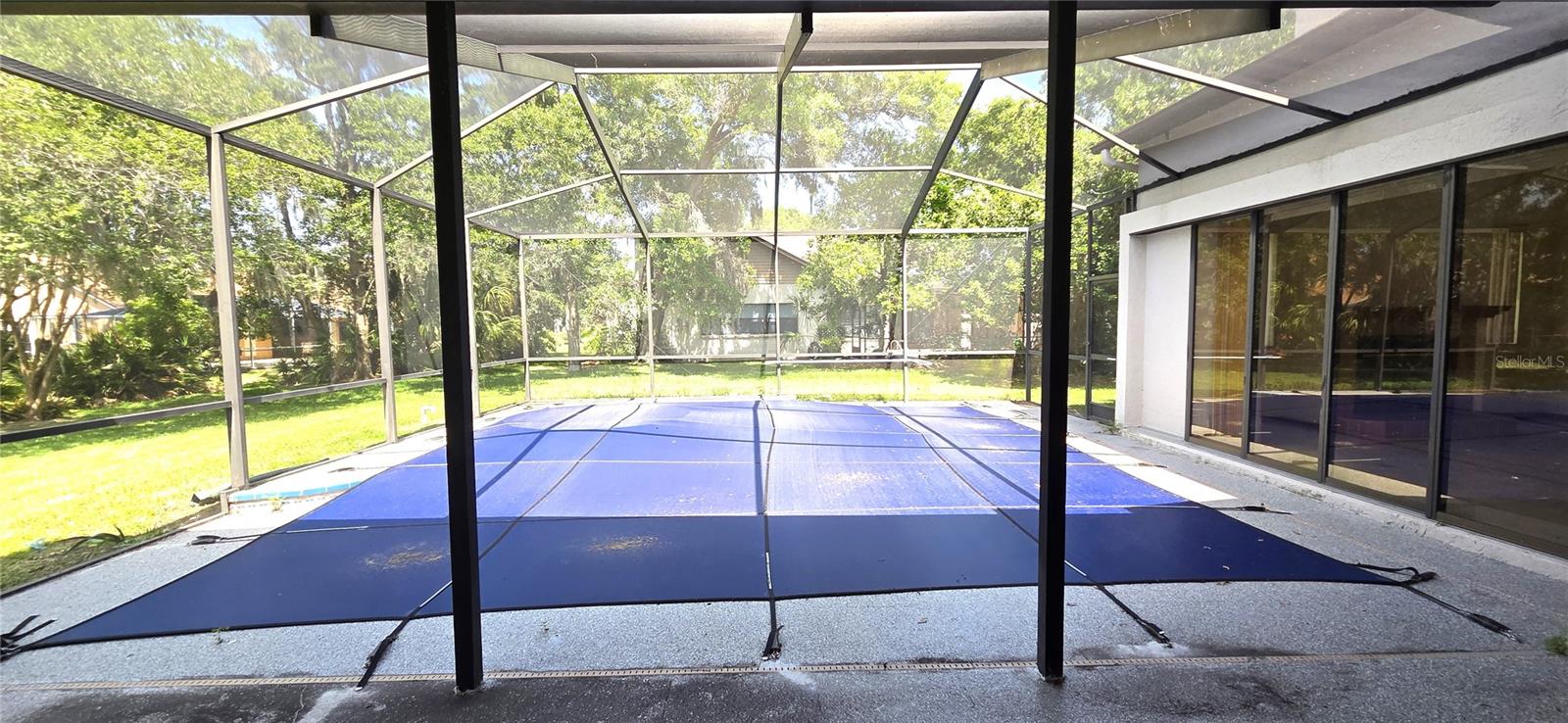 3904 HIDDEN SPRING PL, VALRICO, FL, 33596