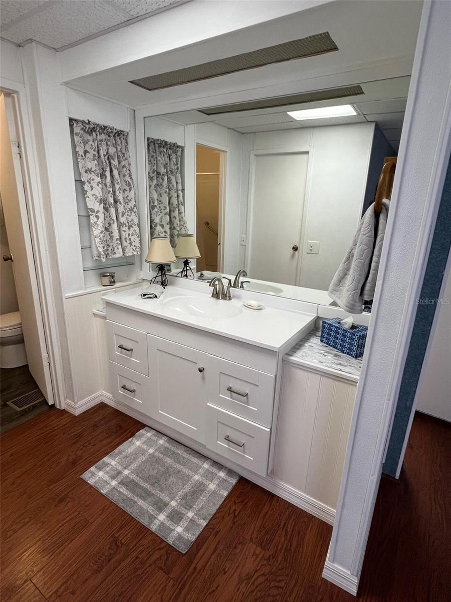 29250 US HIGHWAY 19 N #570, CLEARWATER, FL, 33761