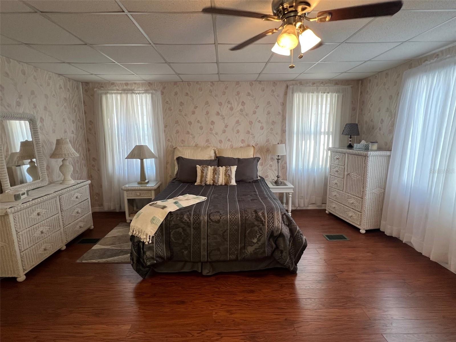 29250 US HIGHWAY 19 N #570, CLEARWATER, FL, 33761
