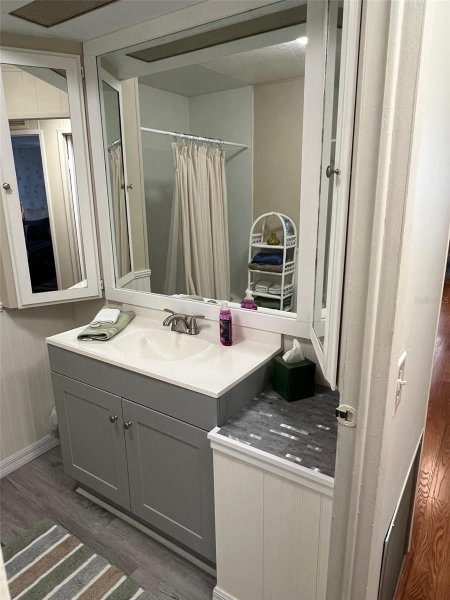 29250 US HIGHWAY 19 N #570, CLEARWATER, FL, 33761