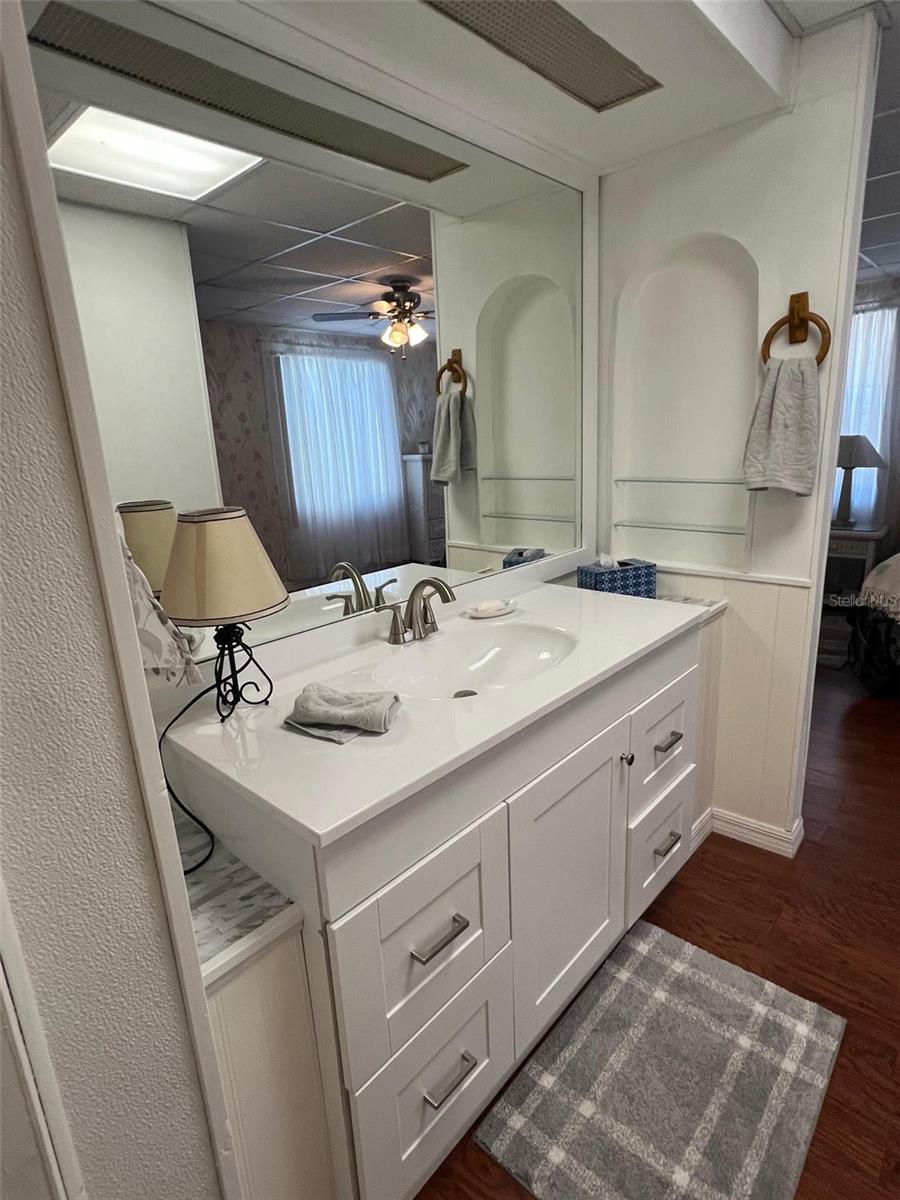 29250 US HIGHWAY 19 N #570, CLEARWATER, FL, 33761