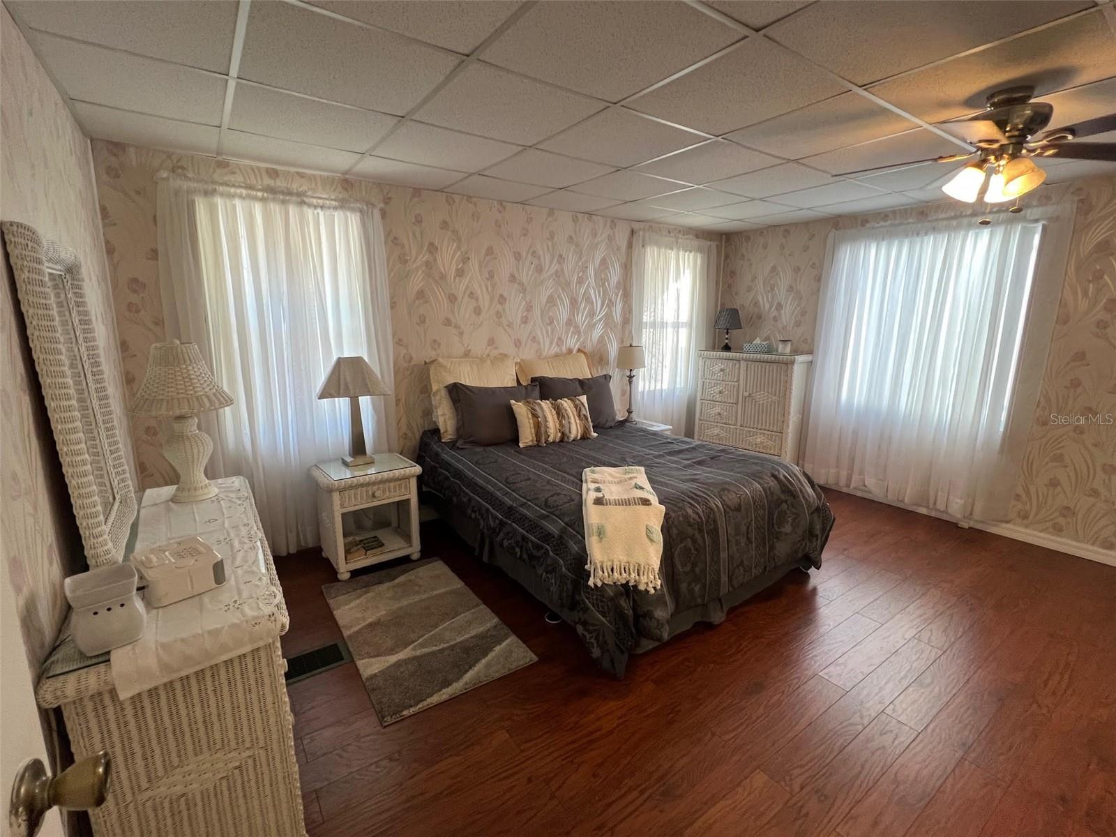 29250 US HIGHWAY 19 N #570, CLEARWATER, FL, 33761
