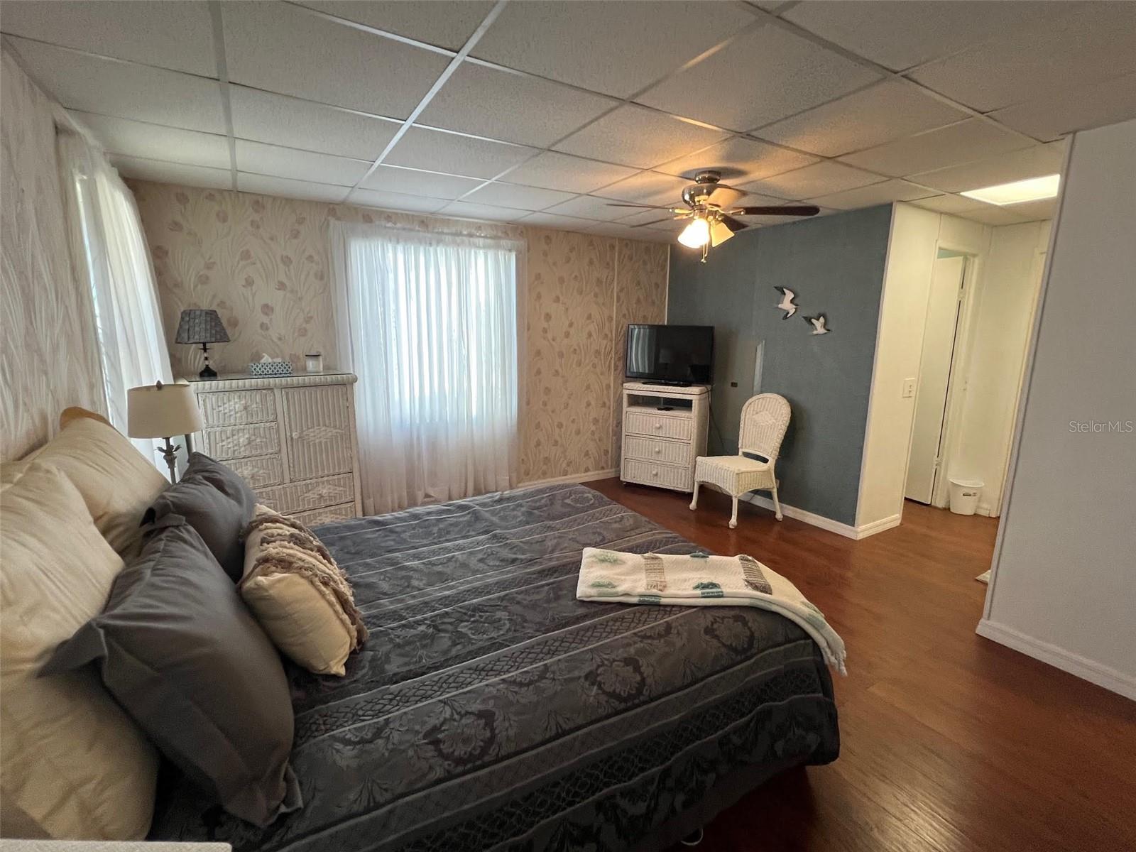 29250 US HIGHWAY 19 N #570, CLEARWATER, FL, 33761