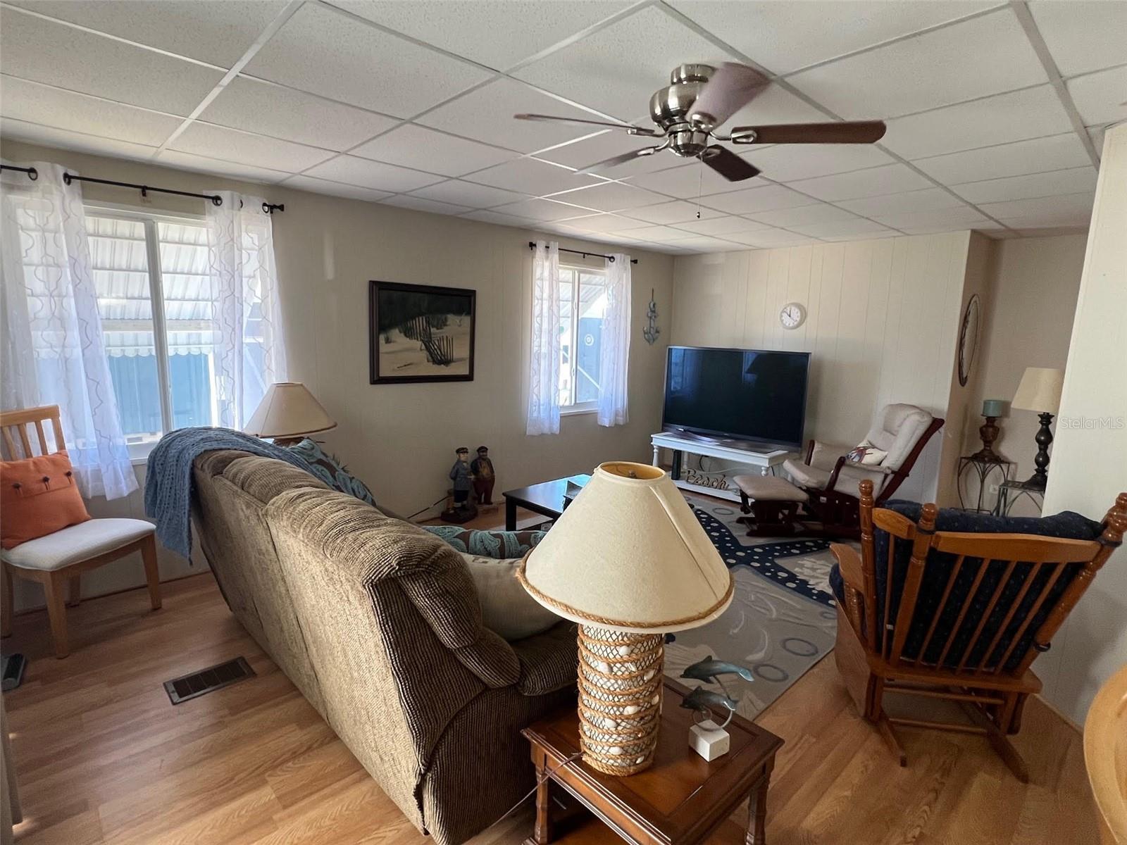 29250 US HIGHWAY 19 N #570, CLEARWATER, FL, 33761