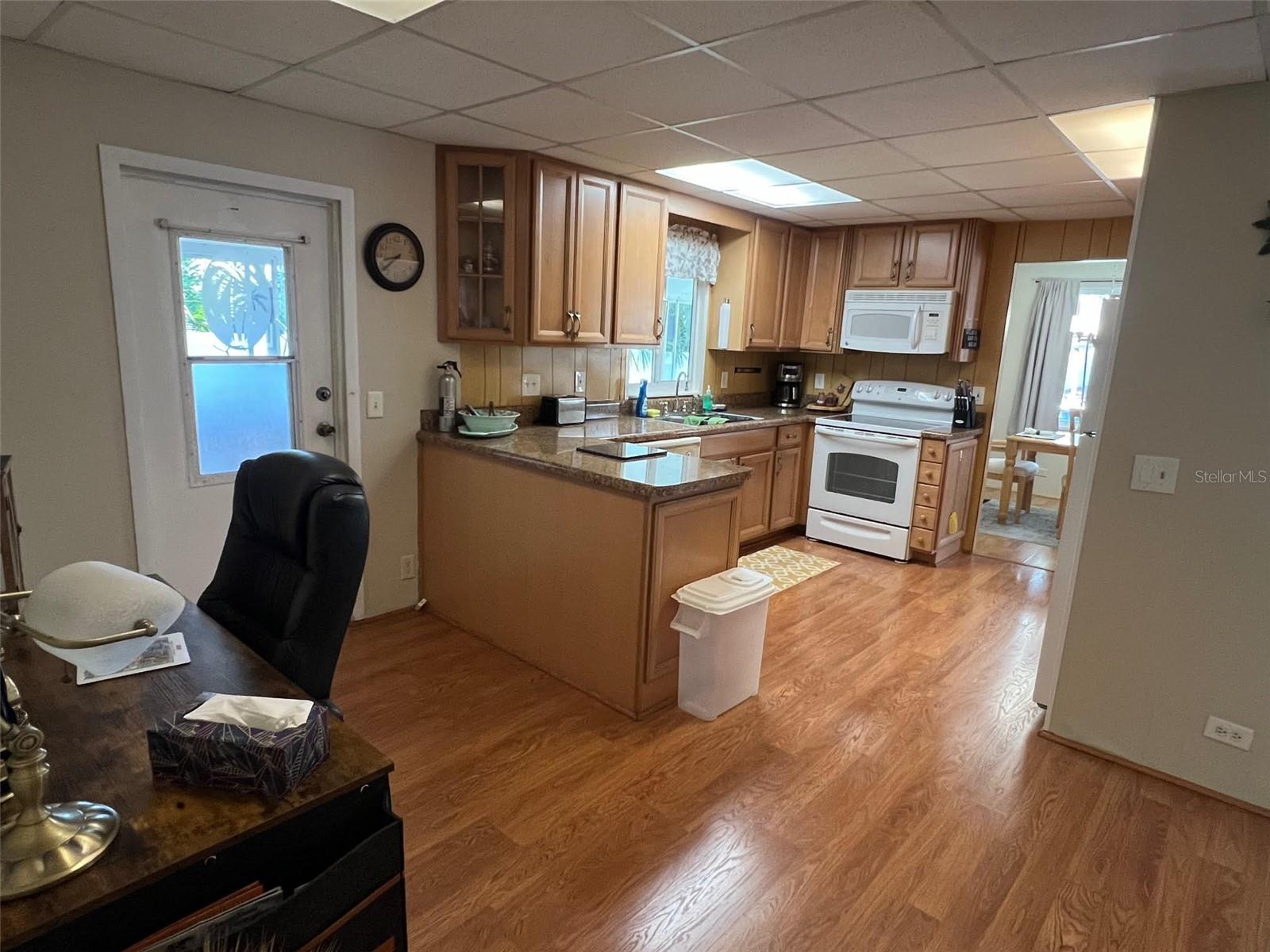29250 US HIGHWAY 19 N #570, CLEARWATER, FL, 33761