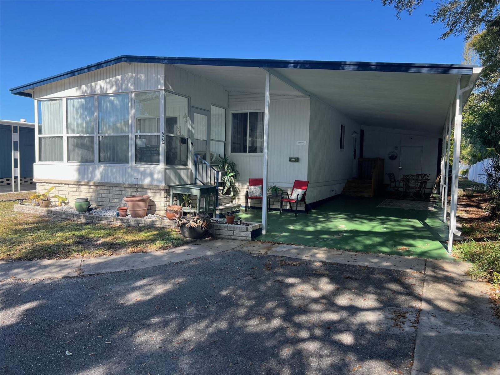 29250 US HIGHWAY 19 N #570, CLEARWATER, FL, 33761