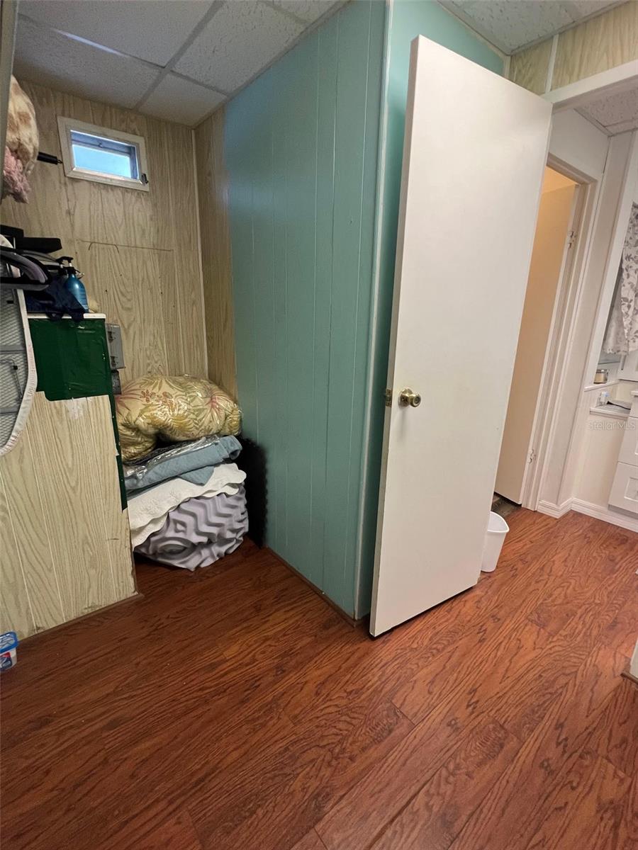 29250 US HIGHWAY 19 N #570, CLEARWATER, FL, 33761