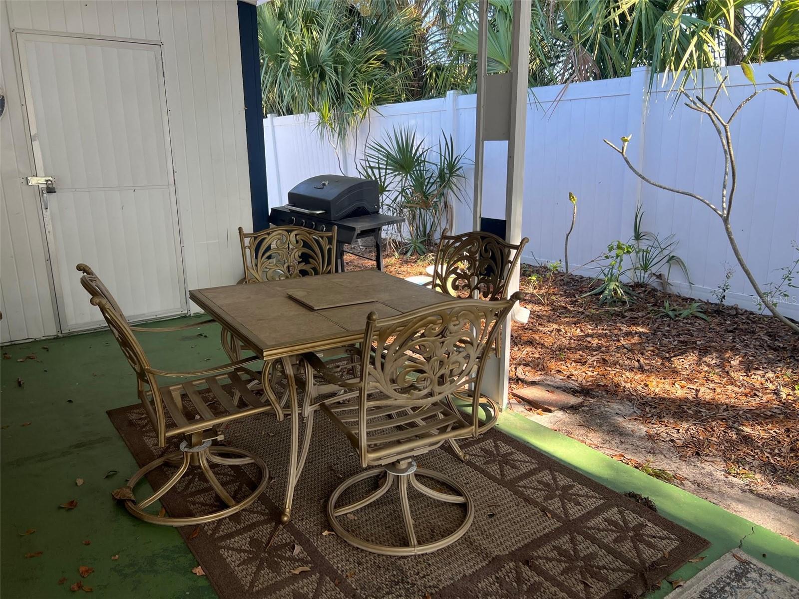 29250 US HIGHWAY 19 N #570, CLEARWATER, FL, 33761