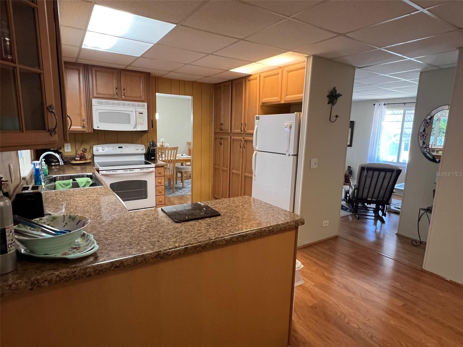 29250 US HIGHWAY 19 N #570, CLEARWATER, FL, 33761
