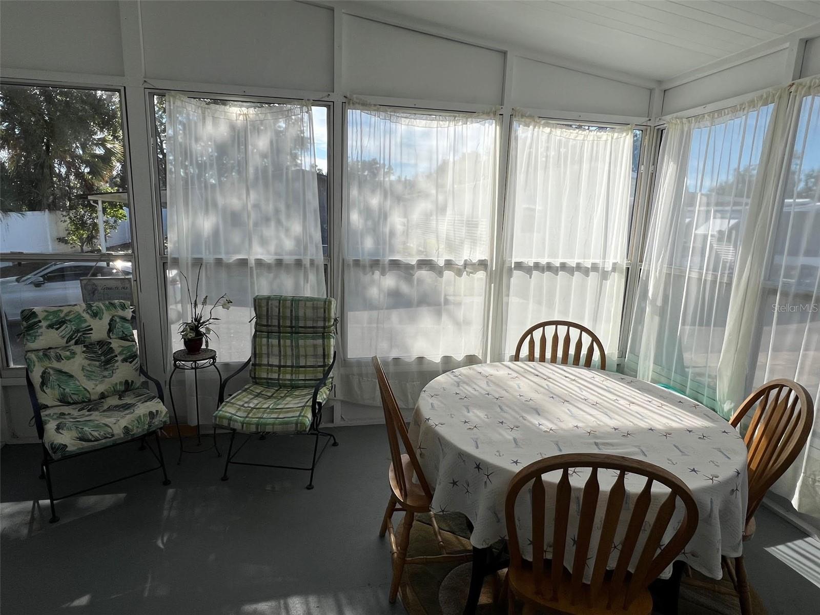 29250 US HIGHWAY 19 N #570, CLEARWATER, FL, 33761