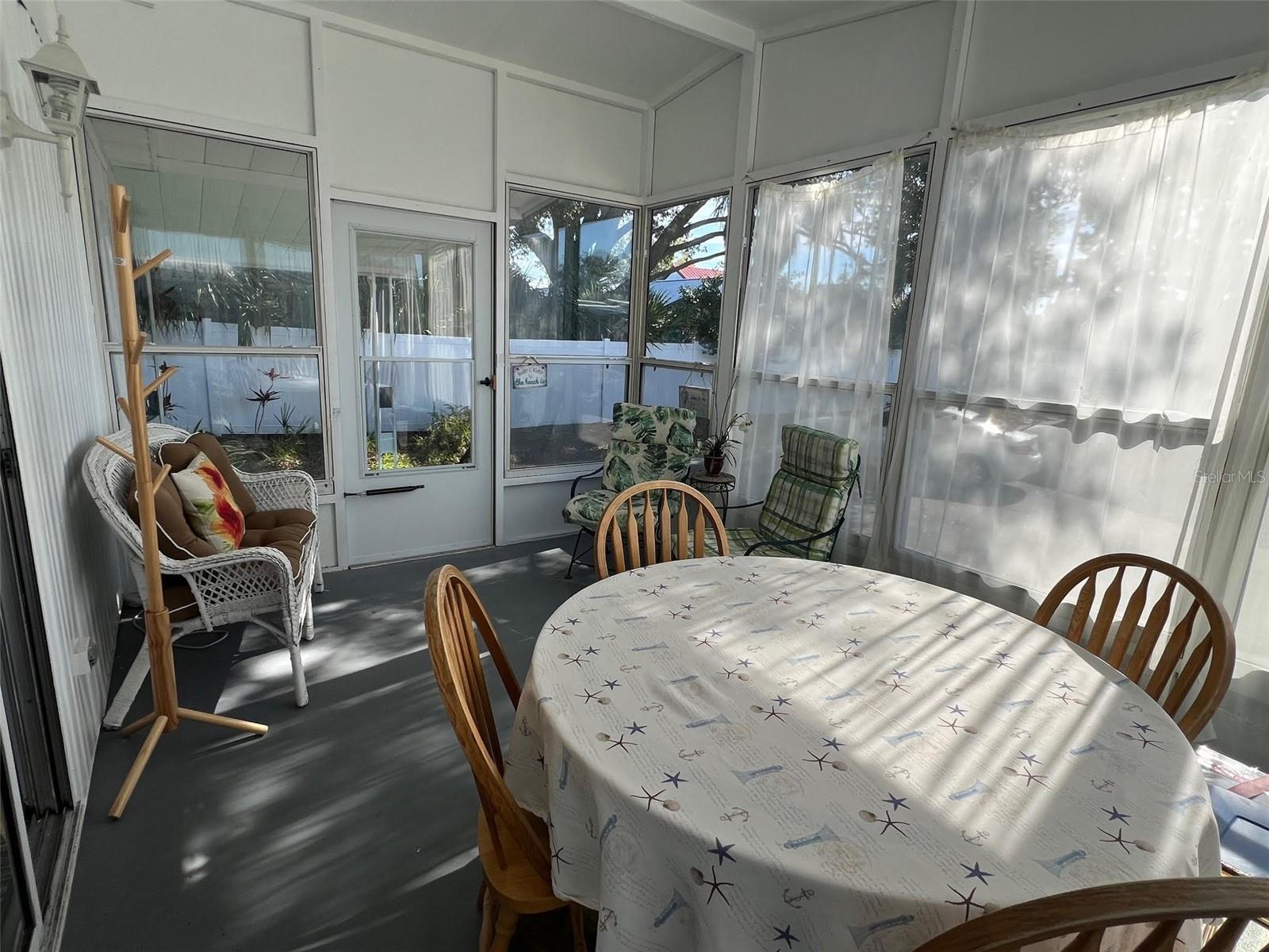 29250 US HIGHWAY 19 N #570, CLEARWATER, FL, 33761