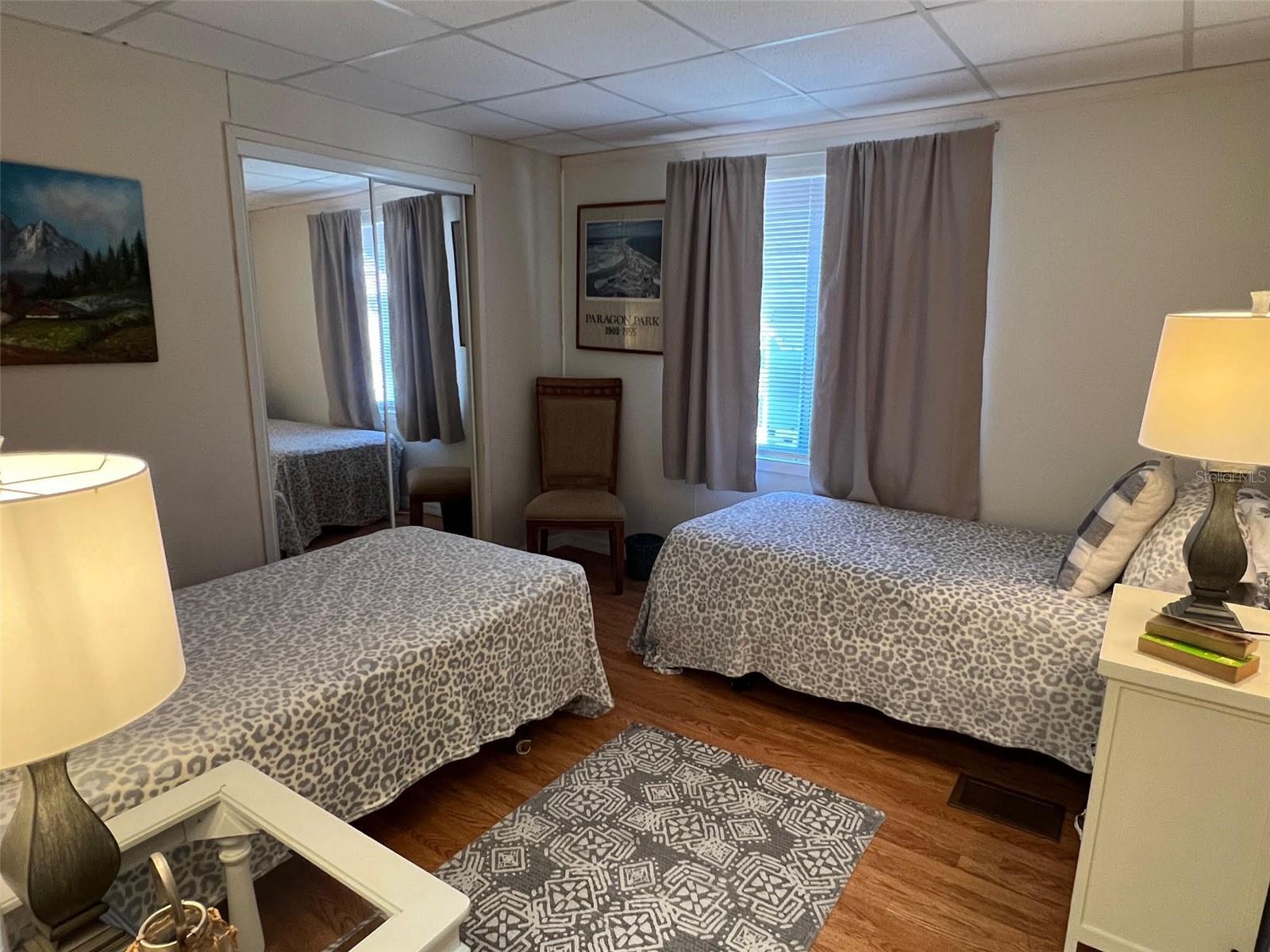 29250 US HIGHWAY 19 N #570, CLEARWATER, FL, 33761