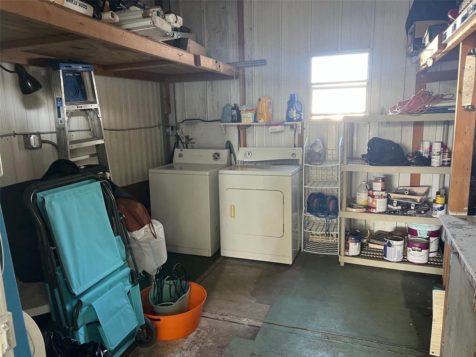 29250 US HIGHWAY 19 N #570, CLEARWATER, FL, 33761