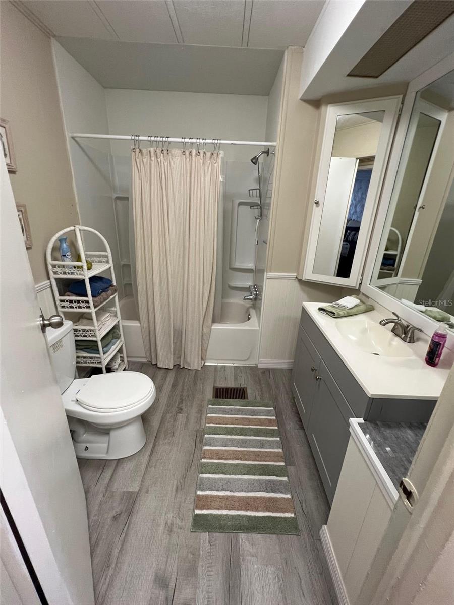 29250 US HIGHWAY 19 N #570, CLEARWATER, FL, 33761