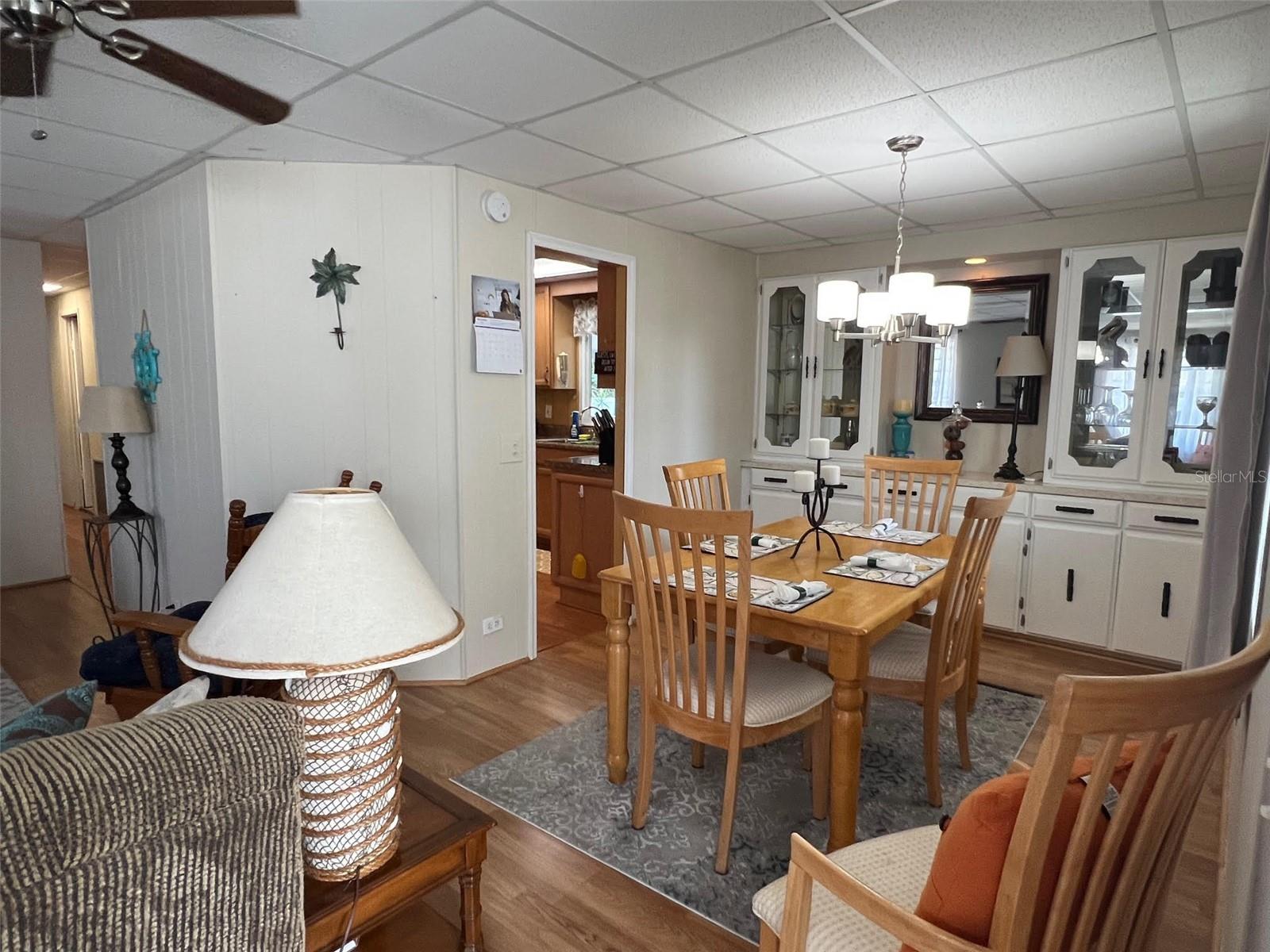 29250 US HIGHWAY 19 N #570, CLEARWATER, FL, 33761