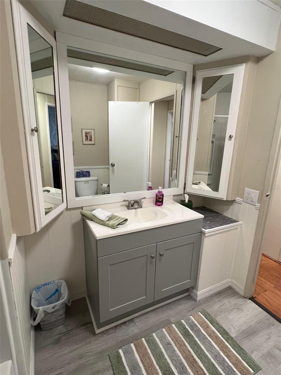 29250 US HIGHWAY 19 N #570, CLEARWATER, FL, 33761