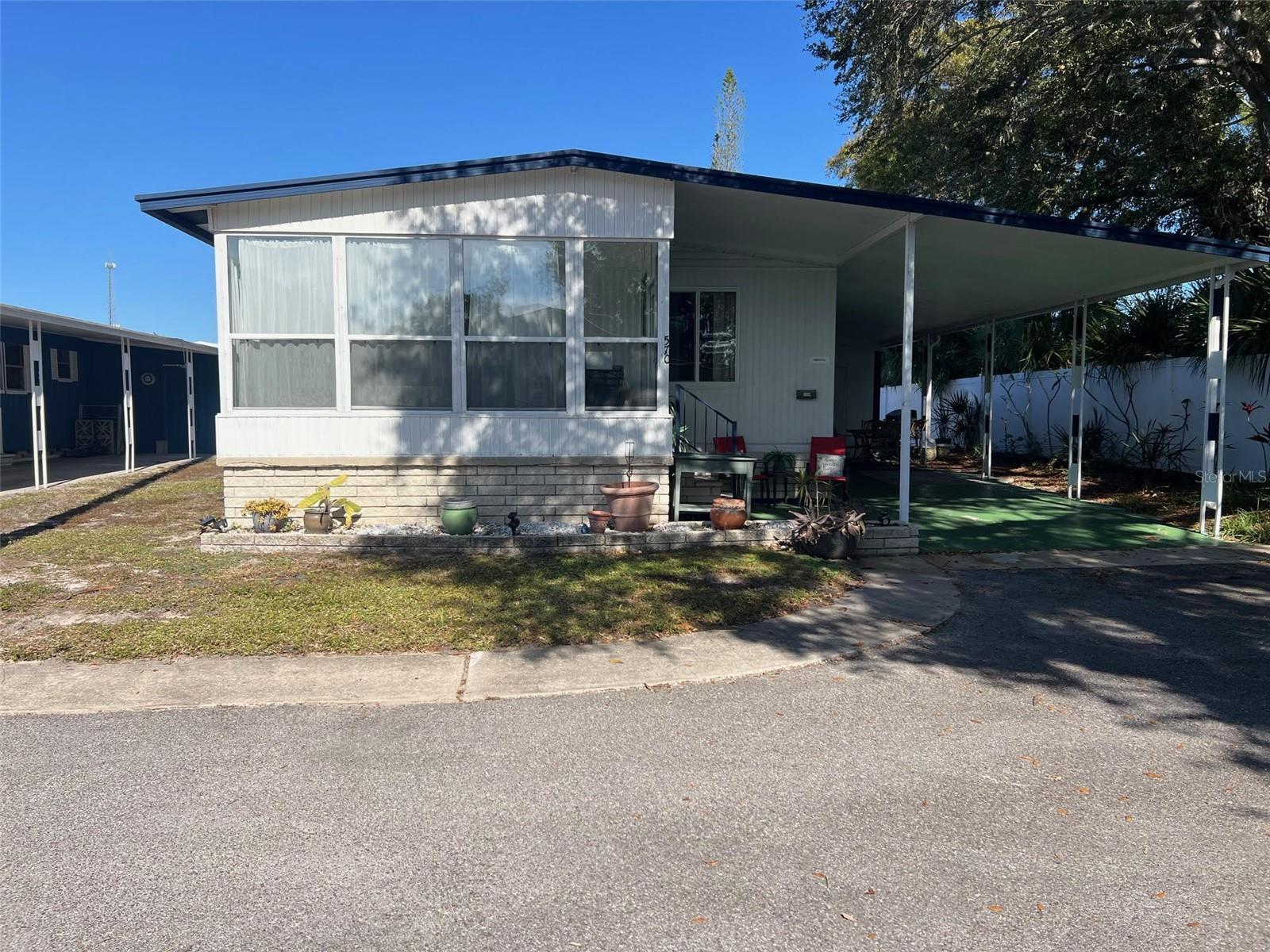 29250 US HIGHWAY 19 N #570, CLEARWATER, FL, 33761