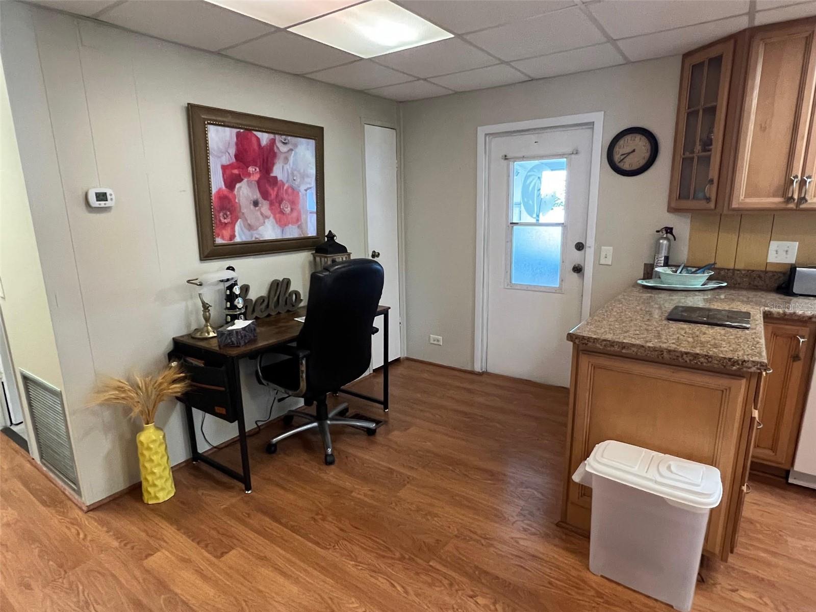 29250 US HIGHWAY 19 N #570, CLEARWATER, FL, 33761