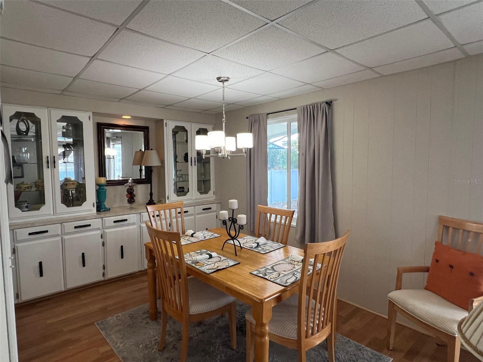29250 US HIGHWAY 19 N #570, CLEARWATER, FL, 33761