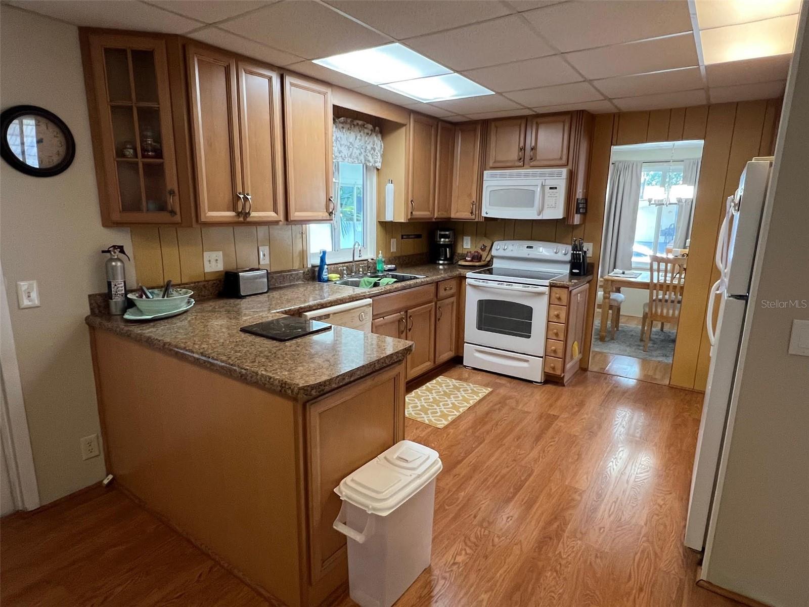 29250 US HIGHWAY 19 N #570, CLEARWATER, FL, 33761